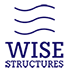 Wise Structures Ltd