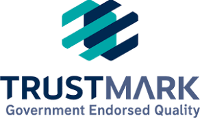 trustmark logo2