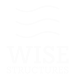 Wise Structure Limited